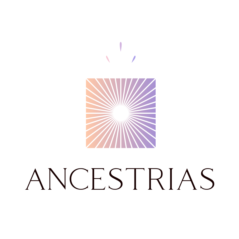 Ancestrias